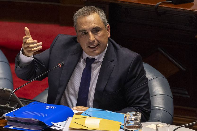 20260123 p5-6ferreri