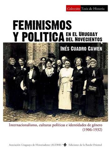 Foto principal del artículo 'De ligas, alianzas y asociaciones' Foto principal del artículo 'De ligas, alianzas y asociaciones'