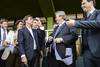20221001 P7 MALDONADO LACALLE