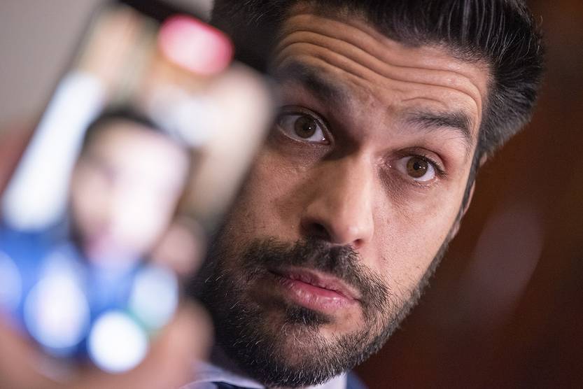 20250811 pol pc eutanasia