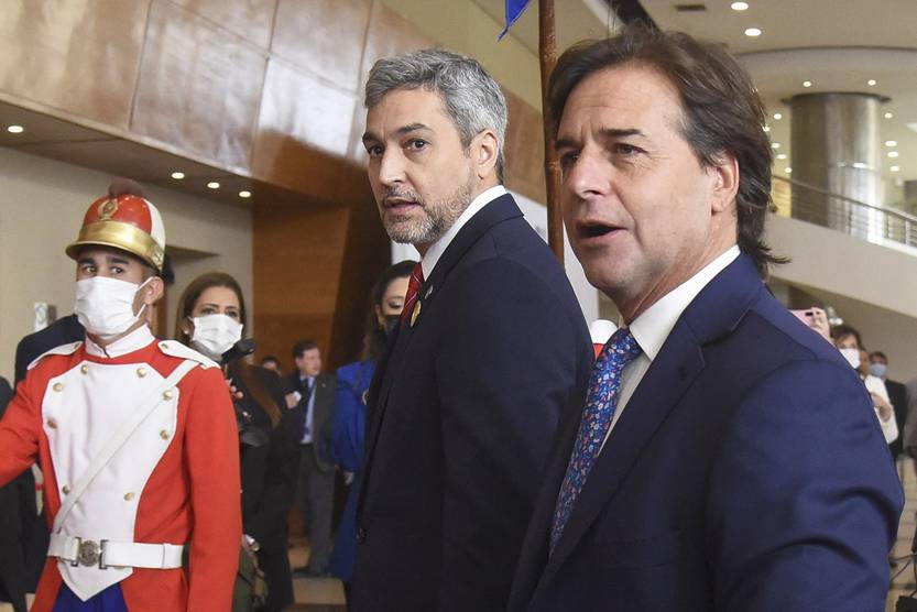 20220723  mercosur