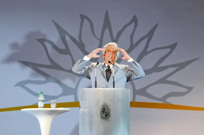 20260319 ANI POL 20añosFA