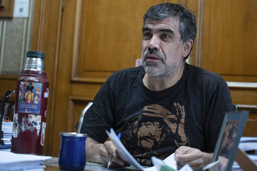 20260102 POL Andrade