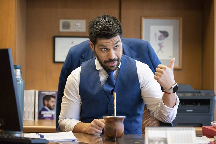 20250830 p6-7f1 a ojeda