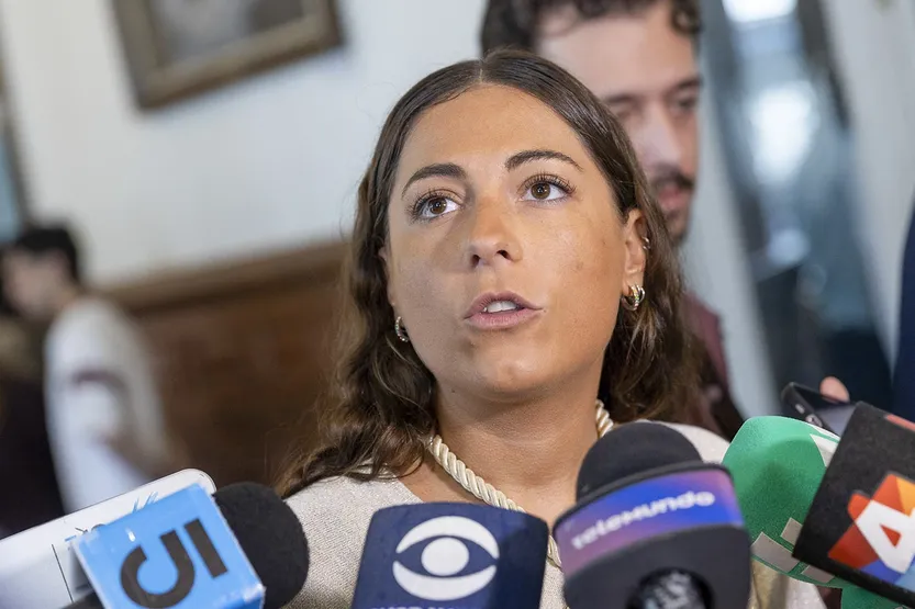 20260411 p6-7 PN JUNTA