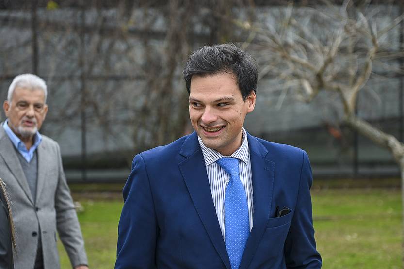 20250712 municipales