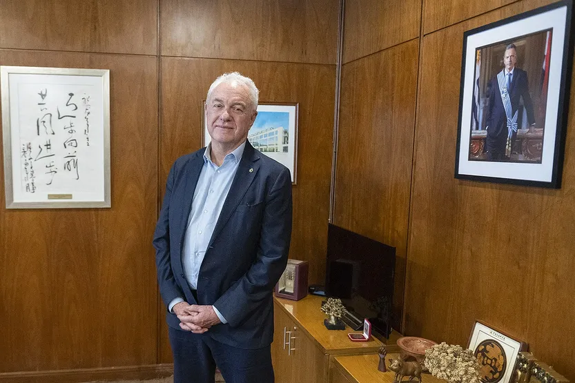 20260214 pol lubetkin 2