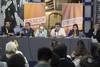 20220429_p6_f1_web
