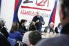 20220725 Asamblea Uruguay