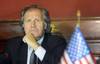 Luis Almagro (archivo, abril de 2014).
Luis Almagro (archivo, abril de 2014).
