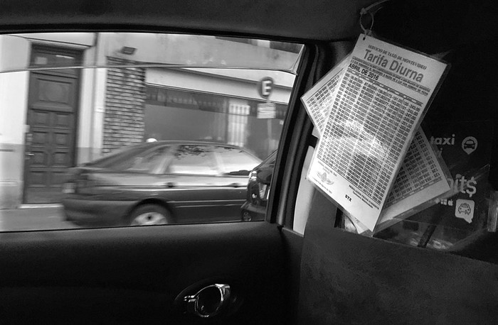 Foto: Iván Franco