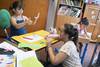Verano educativo en la Escuela 200, para niños con discapacidad motriz (archivo, enero de 2019).
· Foto: Ricardo Antúnez Verano educativo en la Escuela 200, para niños con discapacidad motriz (archivo, enero de 2019).
· Foto: Ricardo Antúnez