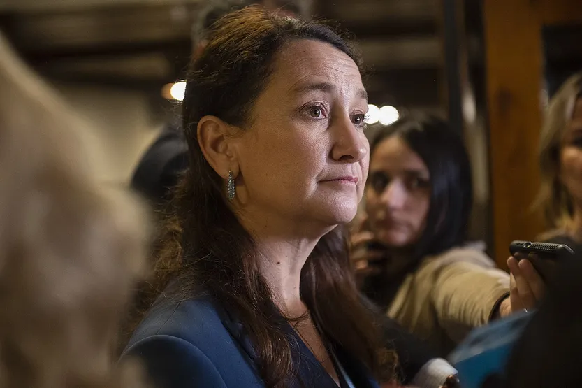 20260418 p6f2 csukasi