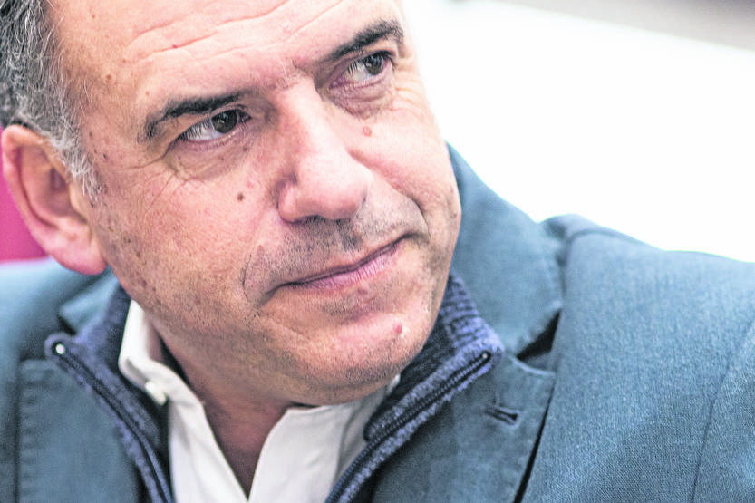 20230923 p6 Orsi recibe blancos
