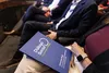 20260502 p6 d social