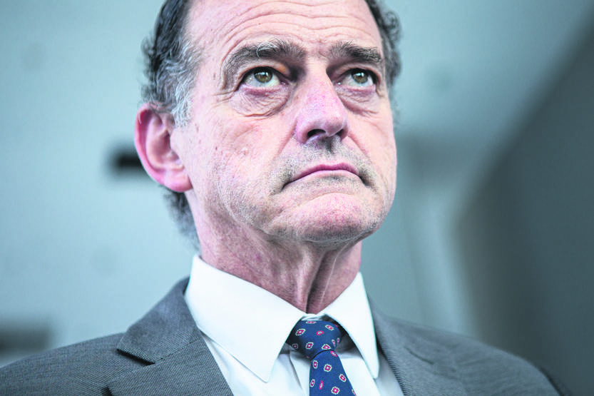 Manini Ríos 20231208