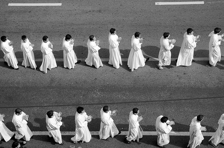Foto: Raúl González Foto: Raúl González