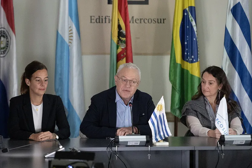 20260502 p7 mercosur ue
