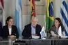 20260502 p7 mercosur ue