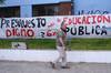 liceo 68. (archivo, noviembre de 2015) · Foto: Pablo Vignali liceo 68. (archivo, noviembre de 2015) · Foto: Pablo Vignali