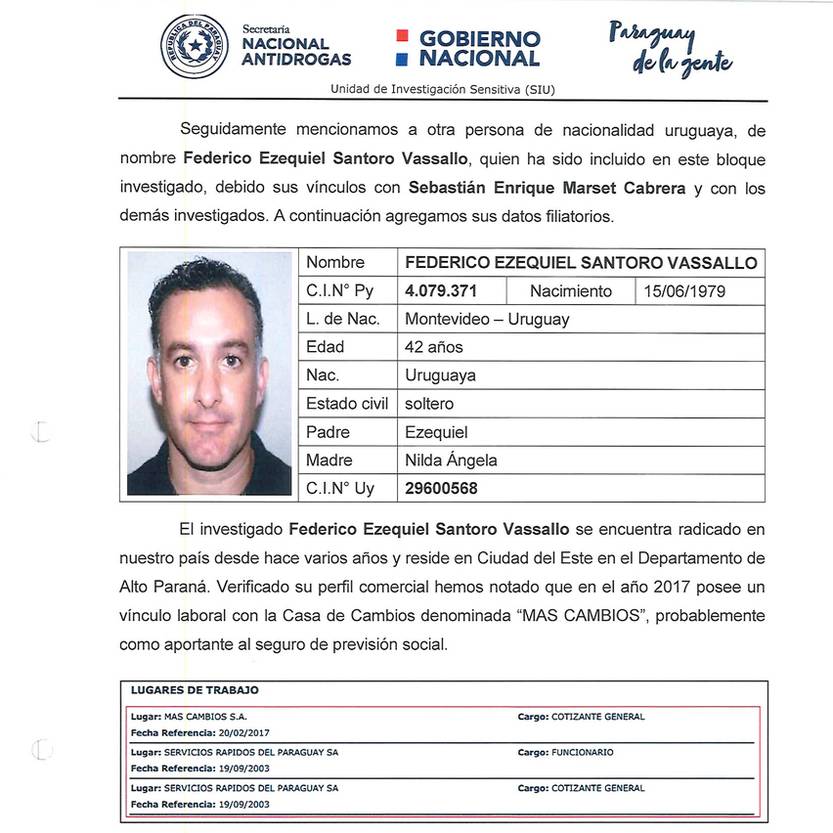 20220827 santoro vassallo