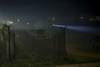 20250620 p8-9f1