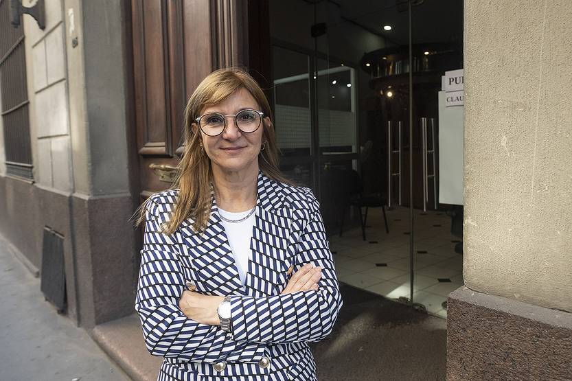 20250725 P8-9F1 juanche