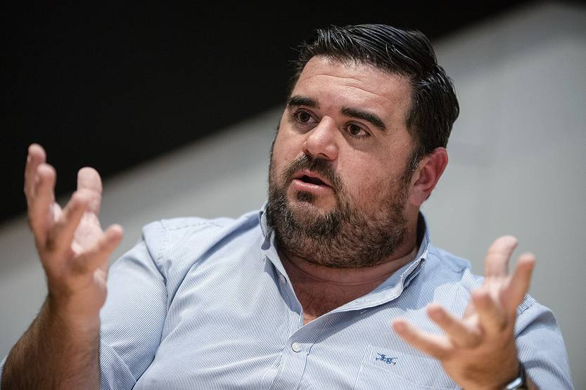 20251219 p8-9 n olivera