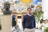 20220521 P8-9 garlos