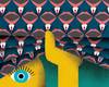 Ilustración: Lucía Peinado Ilustración: Lucía Peinado