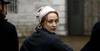 Alias Grace Alias Grace