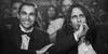 The Disaster Artist. The Disaster Artist.
