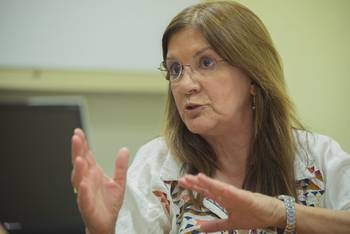 Lucía Delgado. Lucía Delgado.
