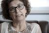 Rosita Ángelo. Rosita Ángelo.