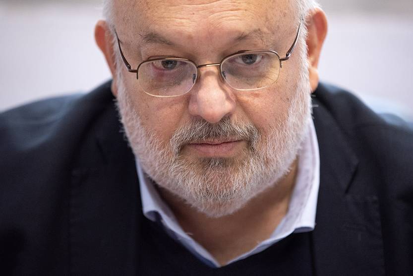 20260119 p8 rodriguez sanguinetti