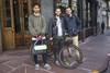 Pablo Bianchi, Ignacio Pesce y Matias Deambrosi. Pablo Bianchi, Ignacio Pesce y Matias Deambrosi.