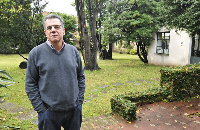 foto: federico gutiérrez
