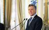 Mauricio Macri. Mauricio Macri.