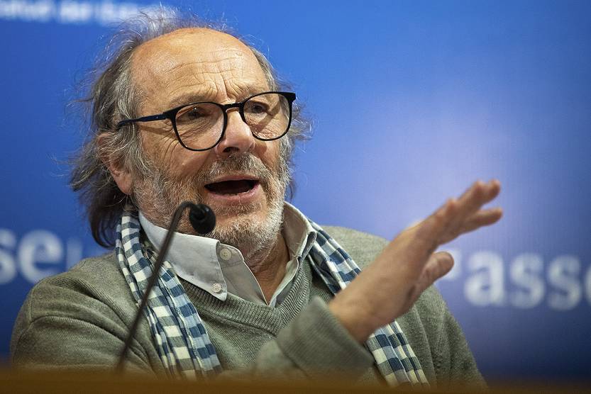 20251101 sal asse ccatolico