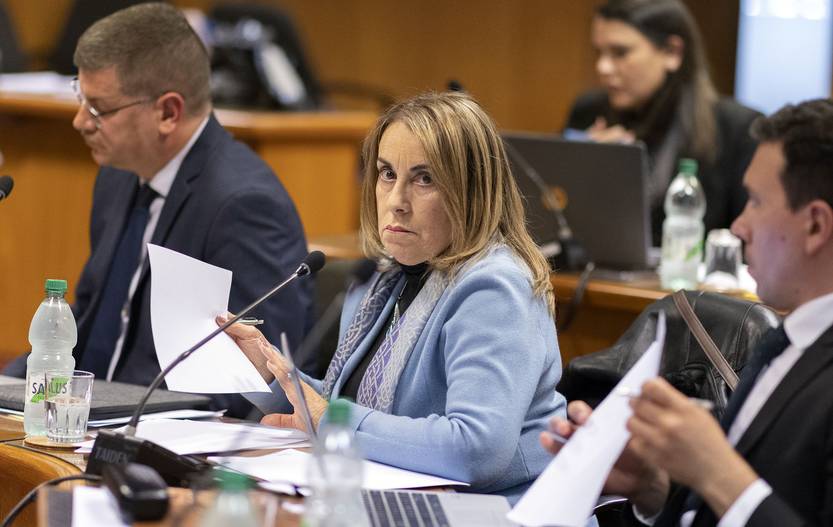 p judicial RS177795_20230904_ER_020