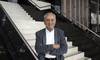 pedro  cahn 20221101PABLO CAHN_2