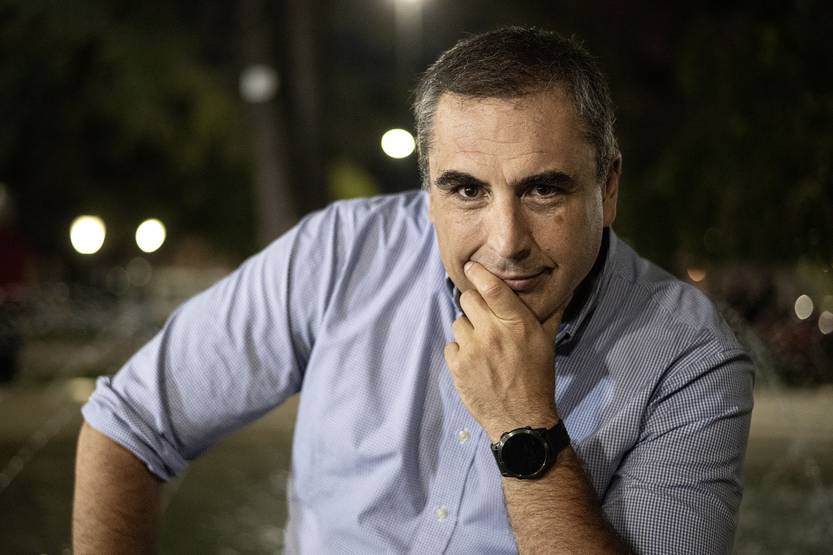 20240722 lunes ferreri