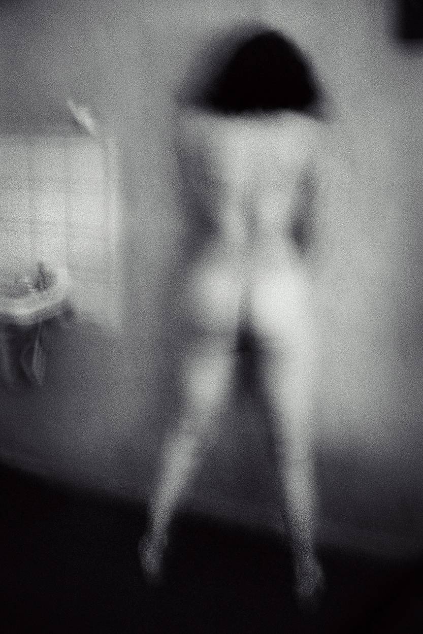 pablo_guidali_jazmines_1