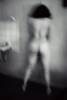 pablo_guidali_jazmines_1