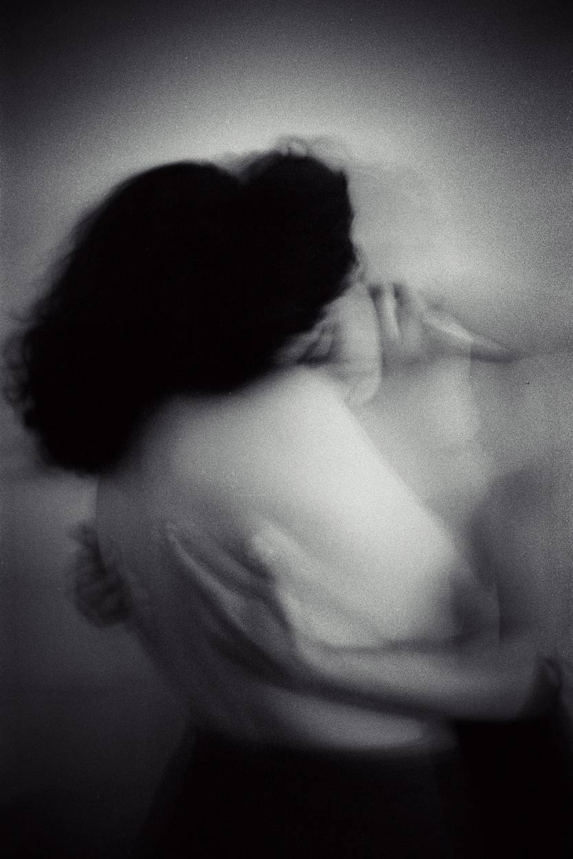 pablo_guidali_jazmines_4
