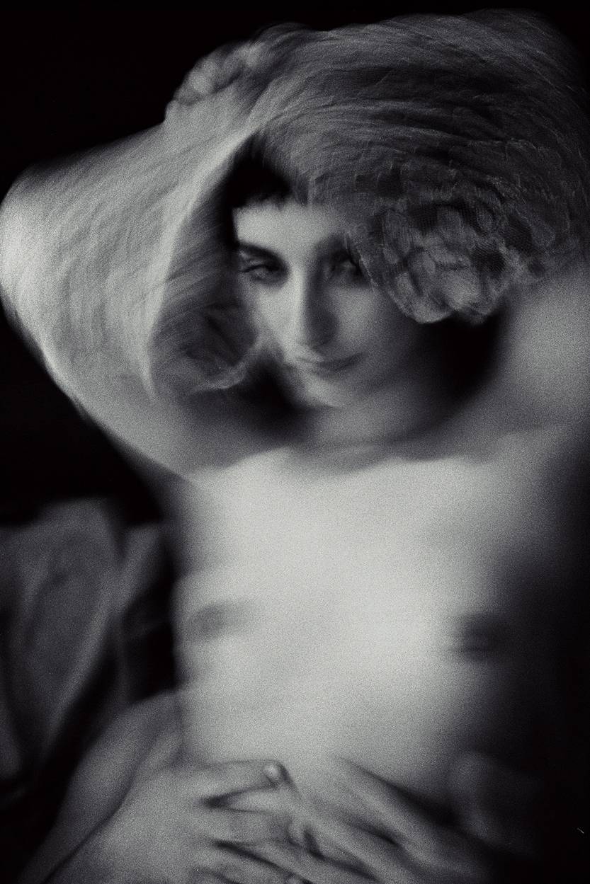 pablo_guidali_jazmines_5