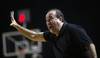 pablo lopez RS161023_20230413CDS_4793
