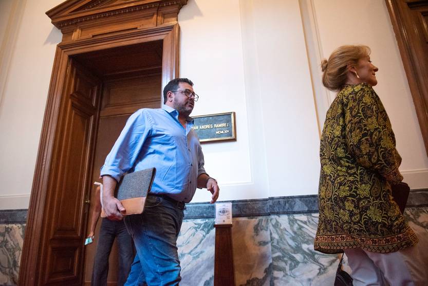 pacha RS266668_2025031