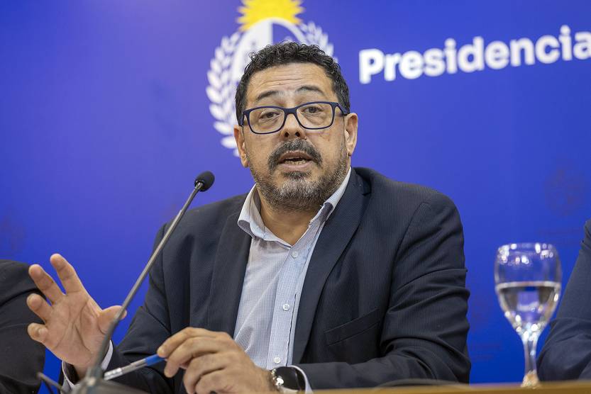 pacha RS291433_20250718-RVA-3852