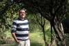 pacheco RS271502_20250410MQ_2220